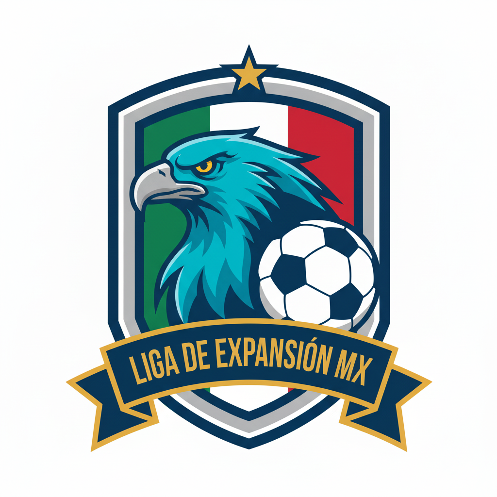 Expansión